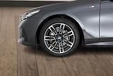 BMW Řada 5 540d xDrive Touring - náhled 24