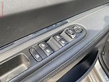 Peugeot 3008 (2016) 1.6 HDi, Allure, panor, navi - náhled 16
