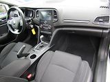 Renault Mégane (2019) 1.3 TCe  AUTOMAT - náhled 15