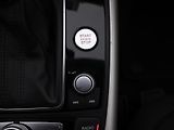 Audi A6 3,0 TDI 200kW Quattro CZ DPH - náhled 20