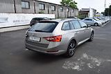 Škoda Superb (2017) 1.4TSI 110kw AMBITION APP OPS - náhled 7