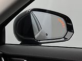 Volvo V90 T6 AWD RECHARGE BRIGHT PLUS  - náhled 21