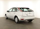 Ford Focus (2009) 1.6 16V, nová STK, Tažné - náhled 3
