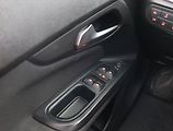 Fiat Tipo (2017) 1.4 16V, Serv.kniha, Navi - náhled 14
