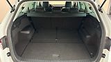 Škoda Kodiaq 2.0 TDI DSG 4x4 Style - náhled 17