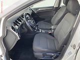 Volkswagen Golf (2013) 1.2TSi, ČR, Comfortline - náhled 9