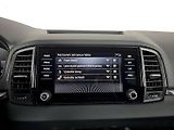 Škoda Karoq (2024) 1.5TSI 110kW DSG Selection - náhled 15