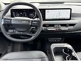 Kia EV5 160kW Launch Edition - náhled 7