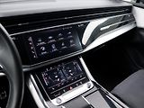 Audi Q7 3,0 50 TDI Quattro S line CZ - náhled 28