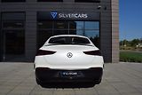 Mercedes-Benz GLE (2021) GLE 350d AMG/Night paket/Panor - náhled 56