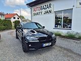 BMW X6 (2013) 3.0 D XDRIVE DPH 180 Kw - náhled 1