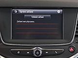 Opel Astra (2017) 1.4 T, Automat, Serv.kniha - náhled 13