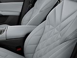 BMW X6 (2026) xDrive40d - náhled 7