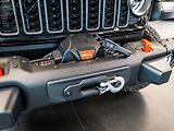 Jeep Wrangler (2026) 3.6 V6 Rubicon X, Naviják - náhled 38