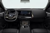 BMW X3 xDrive20d - náhled 3