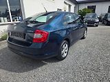 Škoda Rapid (2013) 1.2 TSI Serviska, TOP - náhled 2