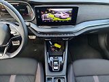 Škoda Octavia (2022) RS 2.0TDI 147kW 4x4 TAŽNÉ DPH - náhled 10