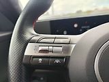 Hyundai Kona 1.6 T-GDi/145kW N-Line - náhled 24