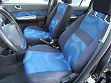 Hyundai Getz (2008) 1.1i, ČR, AC - náhled 9