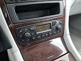 Mercedes-Benz Třídy C (2003) C 240 4MATIC, 4X4, Automat - náhled 14