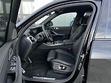 BMW X5 xDrive 30d M-Sport - náhled 7
