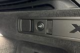 BMW X5 xDrive45e - náhled 12