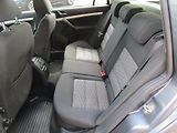 Škoda Octavia 2,0TDI-103KW-NOVÁ STK - náhled 8