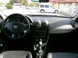 Dacia Duster 1,6 16V KLIMA 4X4 PRESTIGE  - náhled 18