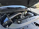 Dodge RAM (2020) + FINESHMACKER + CANYON LAKE + - náhled 24