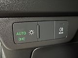 Audi Q4 e-tron Sportback S-Line LED Kamera - náhled 21