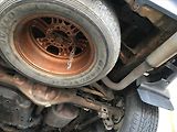 Toyota Land Cruiser 3,0 D-4D 127kW 8-míst ČR 1.maj - náhled 38