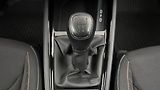Škoda Scala 1.0 TSI Ambition - náhled 22