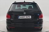 Volkswagen Golf 1,6 TDI 77kW MATCH Navigace - náhled 6