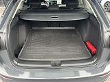 Volkswagen Golf Variant Life 1.5eTSI 110kW - náhled 25