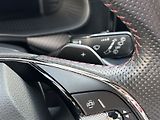 Škoda Kamiq (2021) 1.0 TSI DSG Monte Carlo - náhled 24