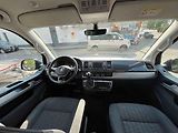Volkswagen Multivan 2.0TDi Comfortline.