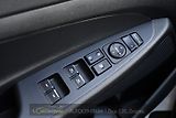 Hyundai Tucson 1,6 T-GDI 130kW 4x4 - náhled 25