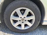 Fiat Scudo (2008) Multijet Long - náhled 9