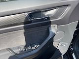 Škoda Kodiaq 2,0 TDI Sportline 4x4 DSG - náhled 11