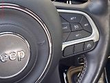 Jeep Compass (2019) 2.0 MJT 4X4, Limited - náhled 13