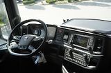 Scania (2023) S500 6x2 / BDF / 2023 - náhled 12