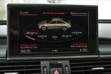 Audi A6 3.0TDI 180kW PLNÁ VÝBAVA ČR - náhled 18