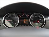 Peugeot 508 (2012) 2.0 HDi, Automat, po STK - náhled 11