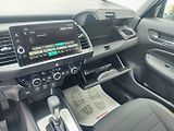 Honda Jazz (2026) CROSSTAR 1.5:eHEV SKLADEM - náhled 11
