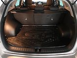 Hyundai Tucson (2018) 1.6 CRDi, Serv.kniha, Navi - náhled 13