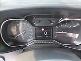 Toyota ProAce City Verso 1,2 6 MT WG Family - náhled 15