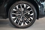 Volvo XC90 B5 PLUS Bright, Vzduch, 360° - náhled 7