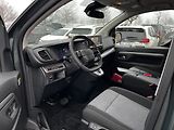 Toyota ProAce Verso 2.0D 8AT Family ODBĚR IHNED - náhled 13