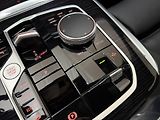 BMW X7 BMW X7 xDrive40d M-Sport  - náhled 31