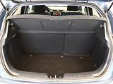 Kia Rio (2016) 1.25 CVVT, Serv.kniha - náhled 10